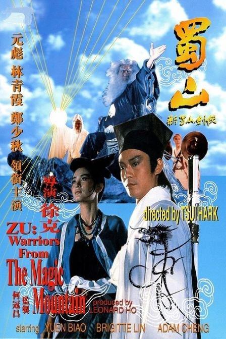 怎么买假的内华达州